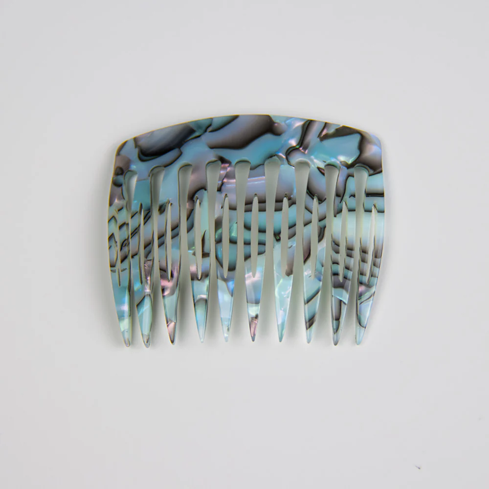 6cm Side Comb - Image 6