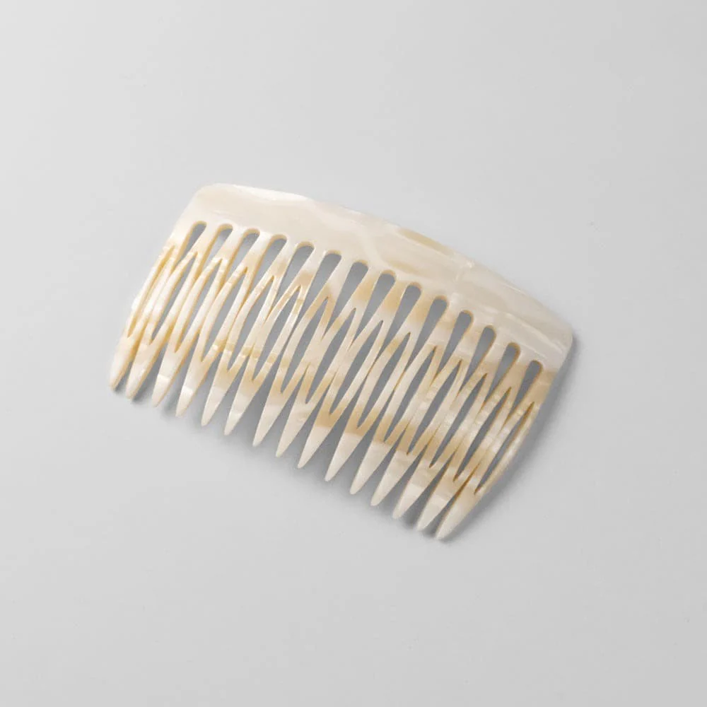 8cm Side Comb - Image 6