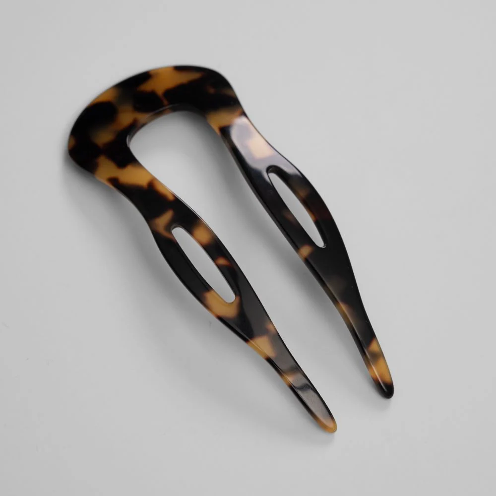 Medium Hair Pin - Image 6