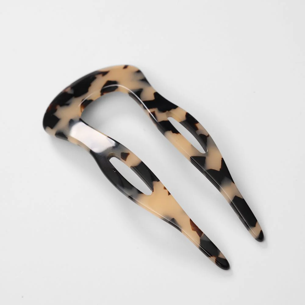 Medium Hair Pin - Image 7