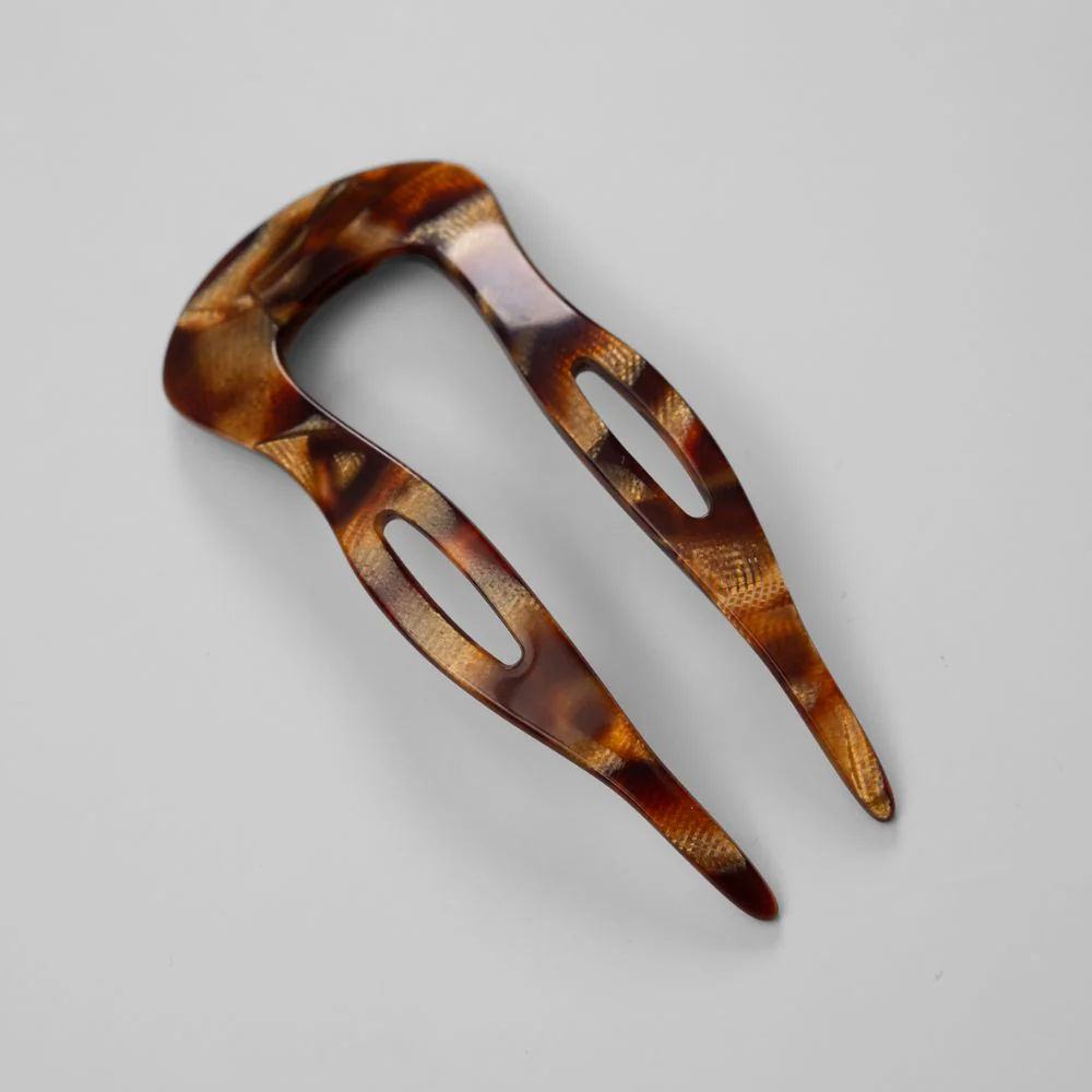 Medium Hair Pin - Image 8