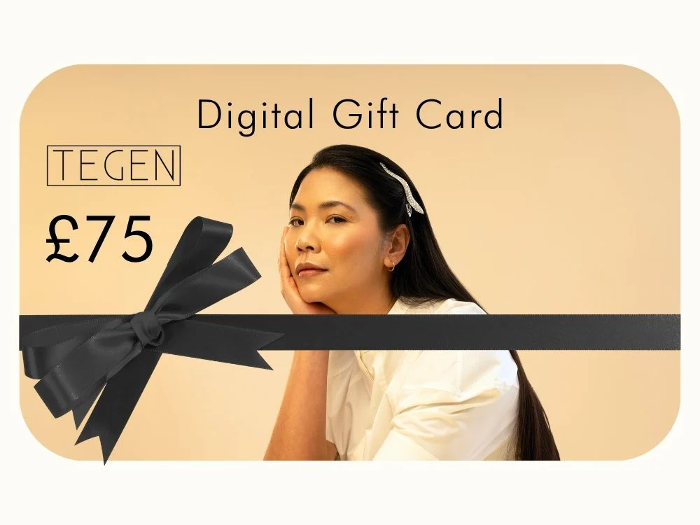 Digital Gift Card - Image 4