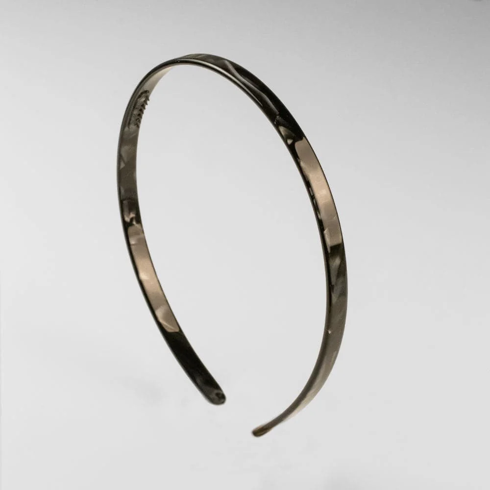 Narrow Headband - Image 16