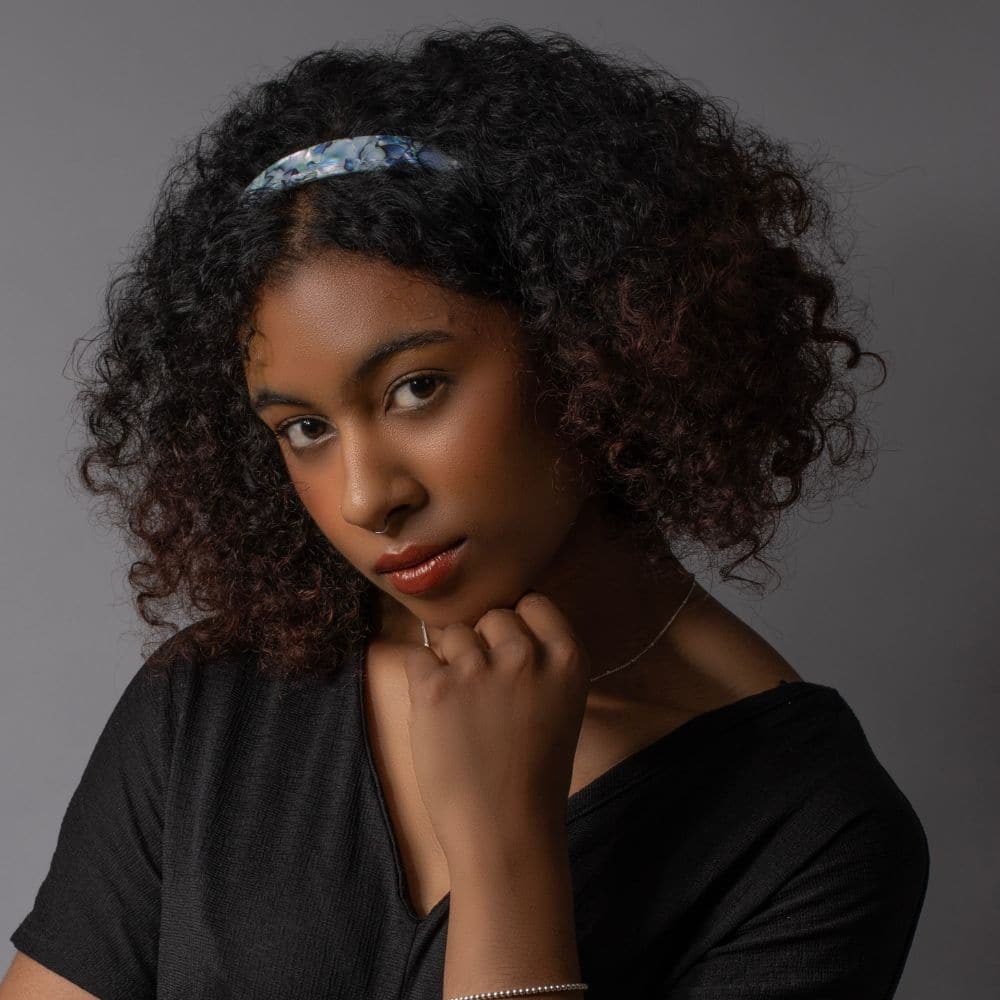 20mm Headband - Image 4