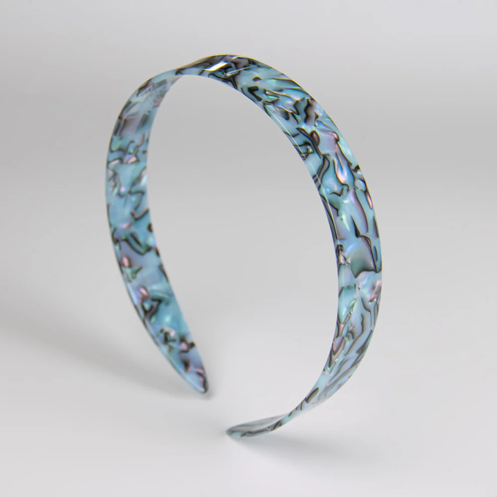 20mm Headband - Image 8