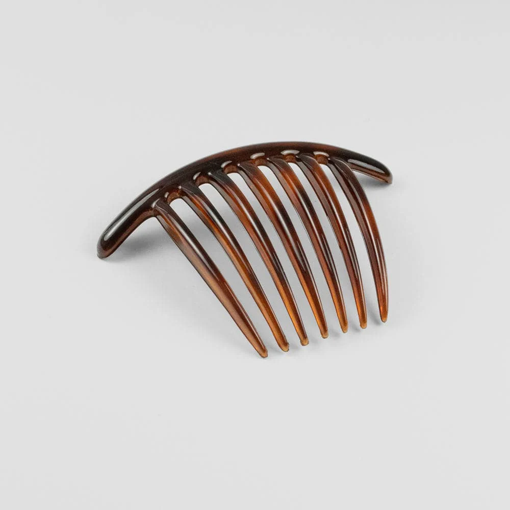 Large Bar Hair Comb - Image 4