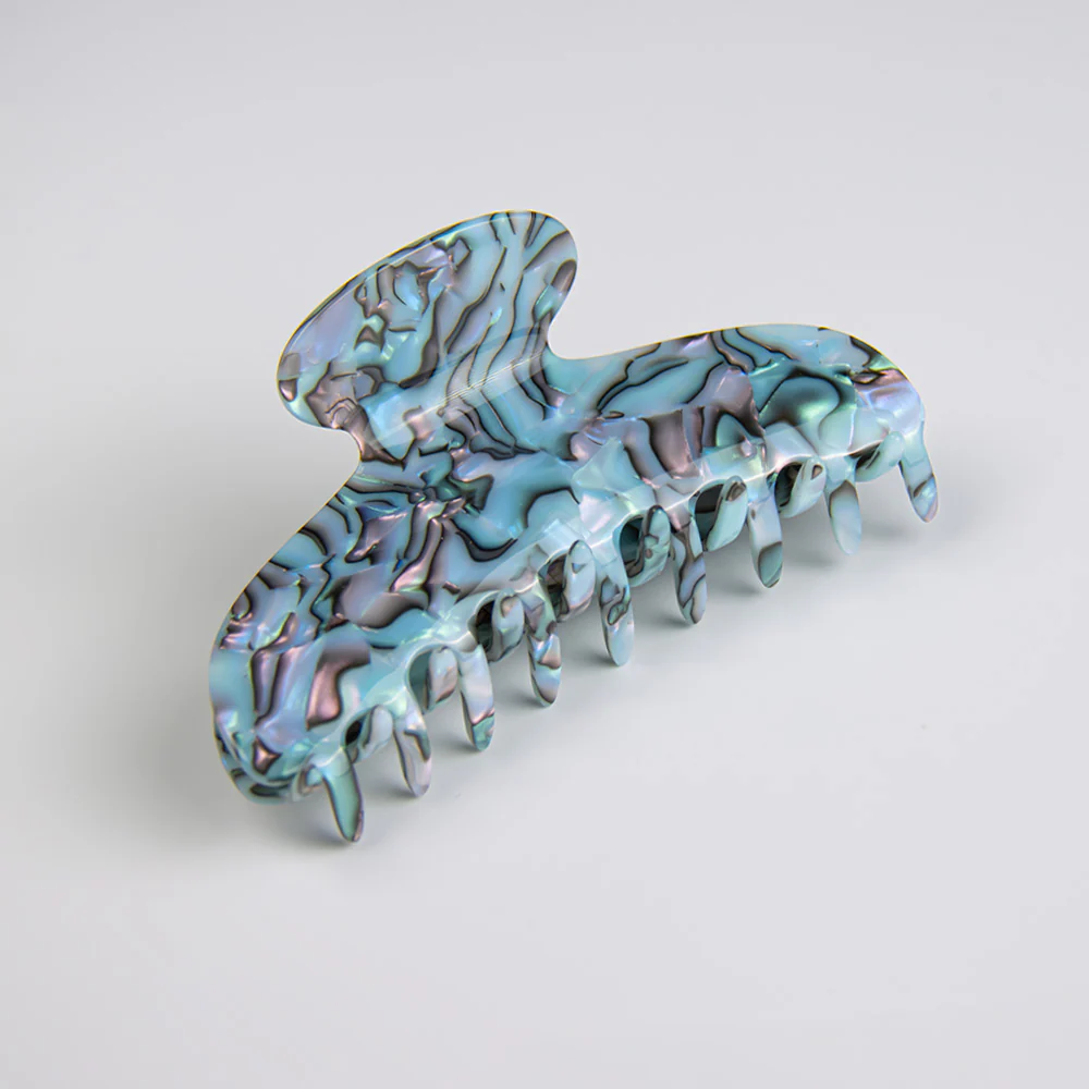 The Original Large Hair Claw Clip - Image 10
