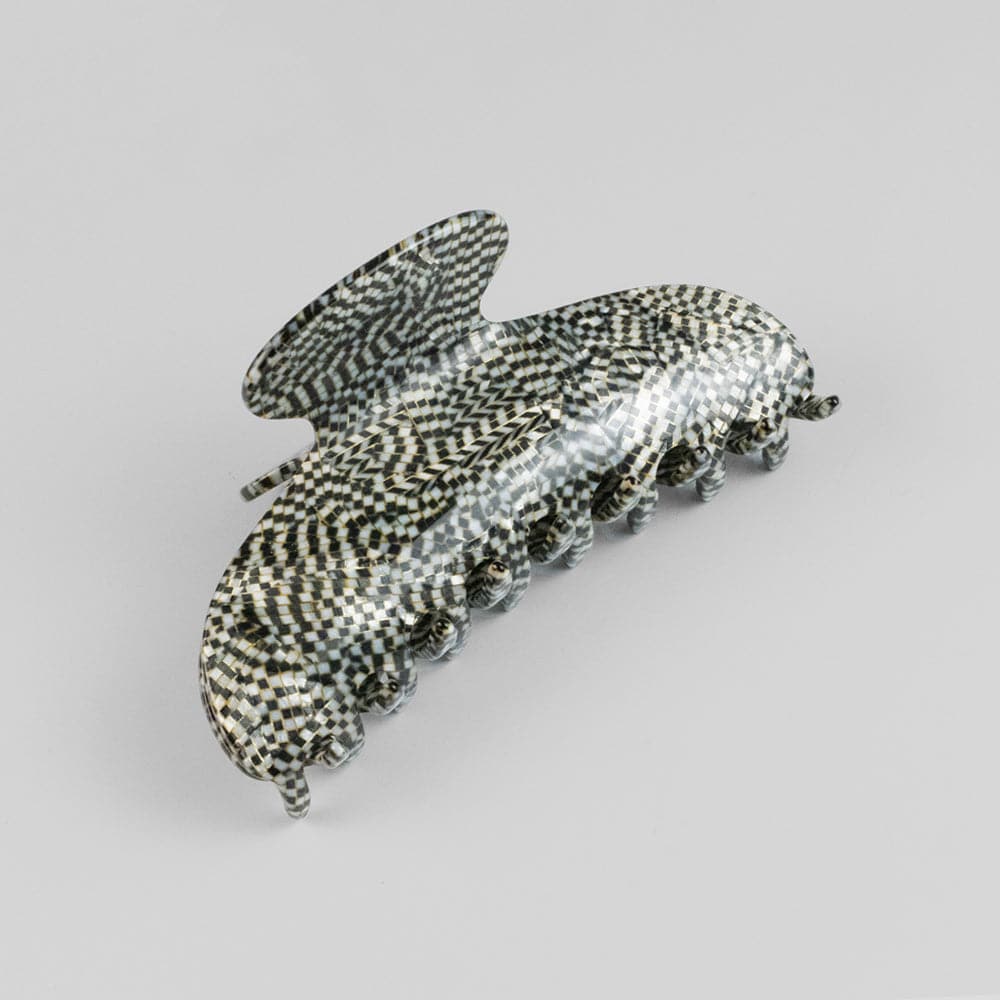 The Original Large Hair Claw Clip - Image 13