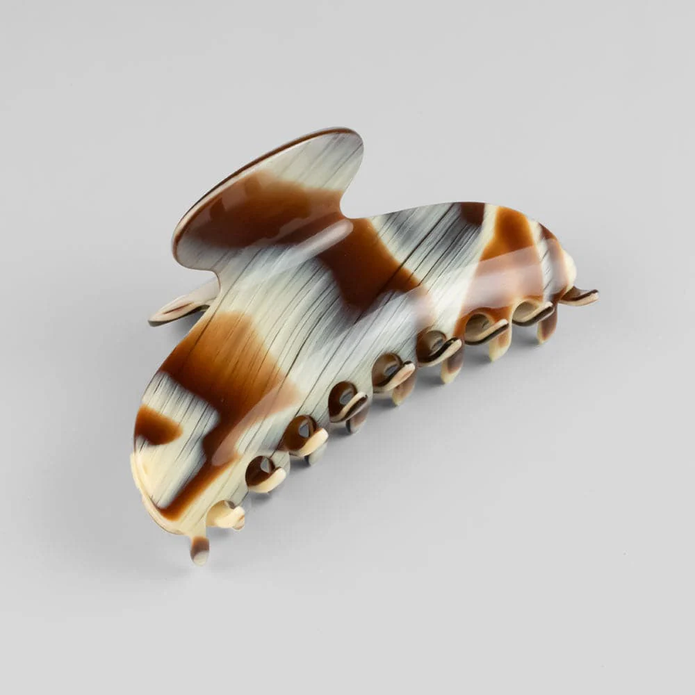 The Original Large Hair Claw Clip - Image 14