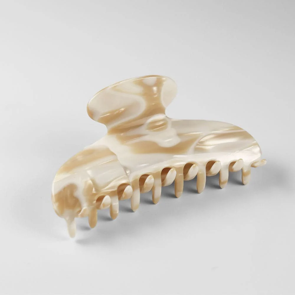 The Original Large Hair Claw Clip - Image 15