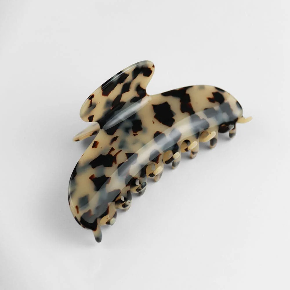The Original Large Hair Claw Clip - Image 16