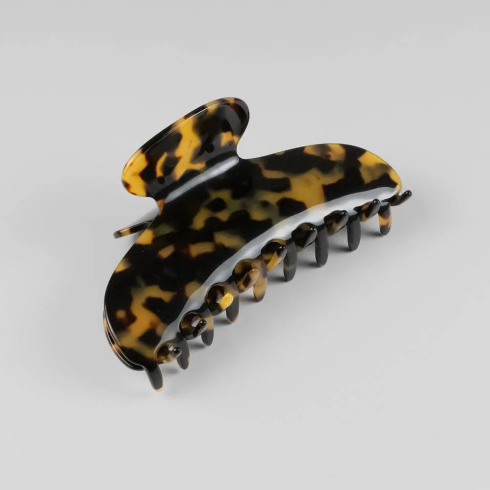 The Original Large Hair Claw Clip - Image 17