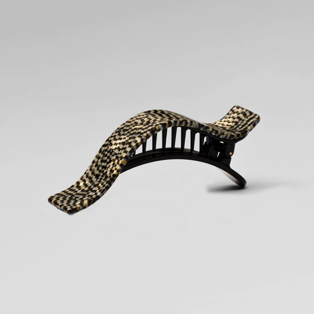 Rectangular Pelican Clip - Image 10