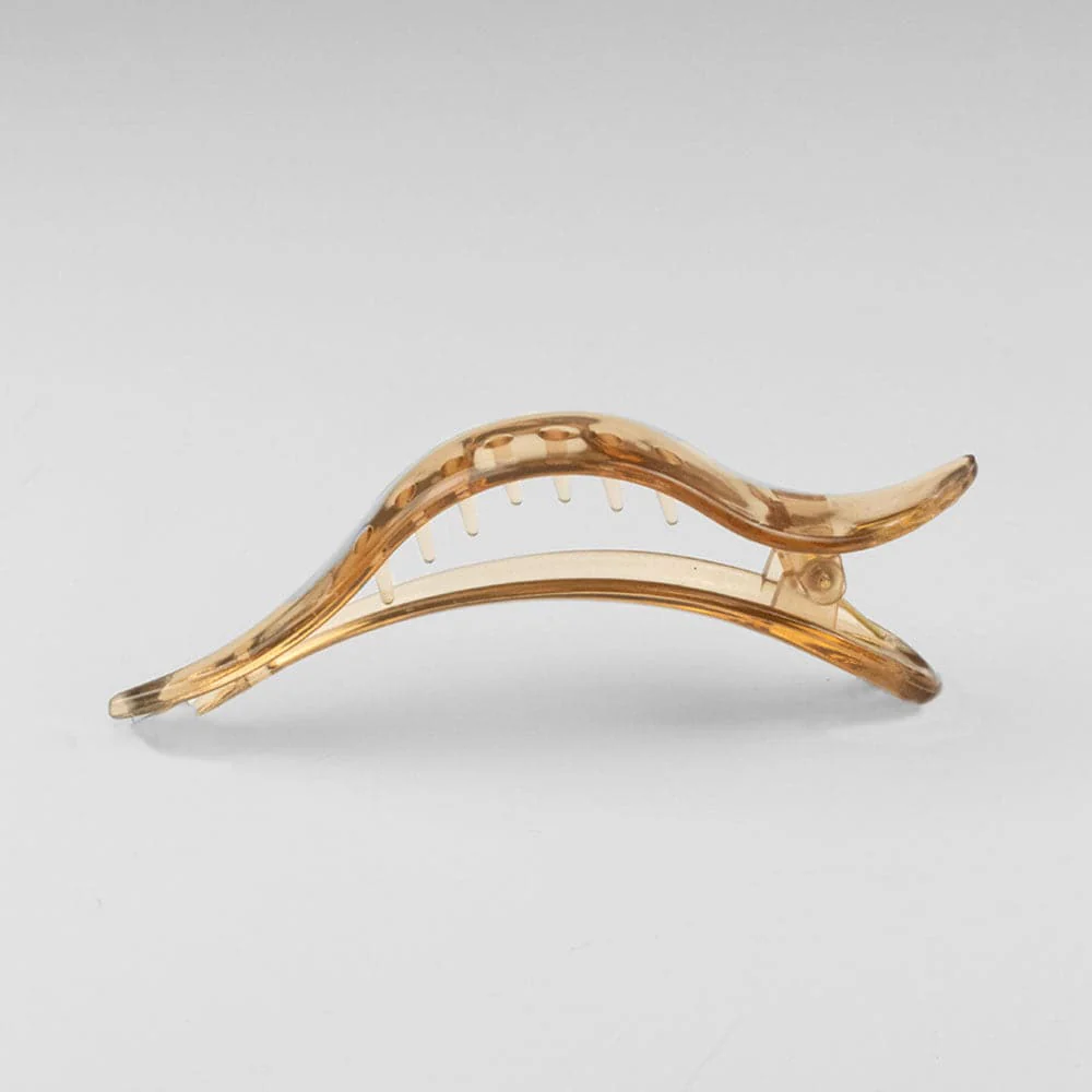 Large Pelican Clip - Image 4