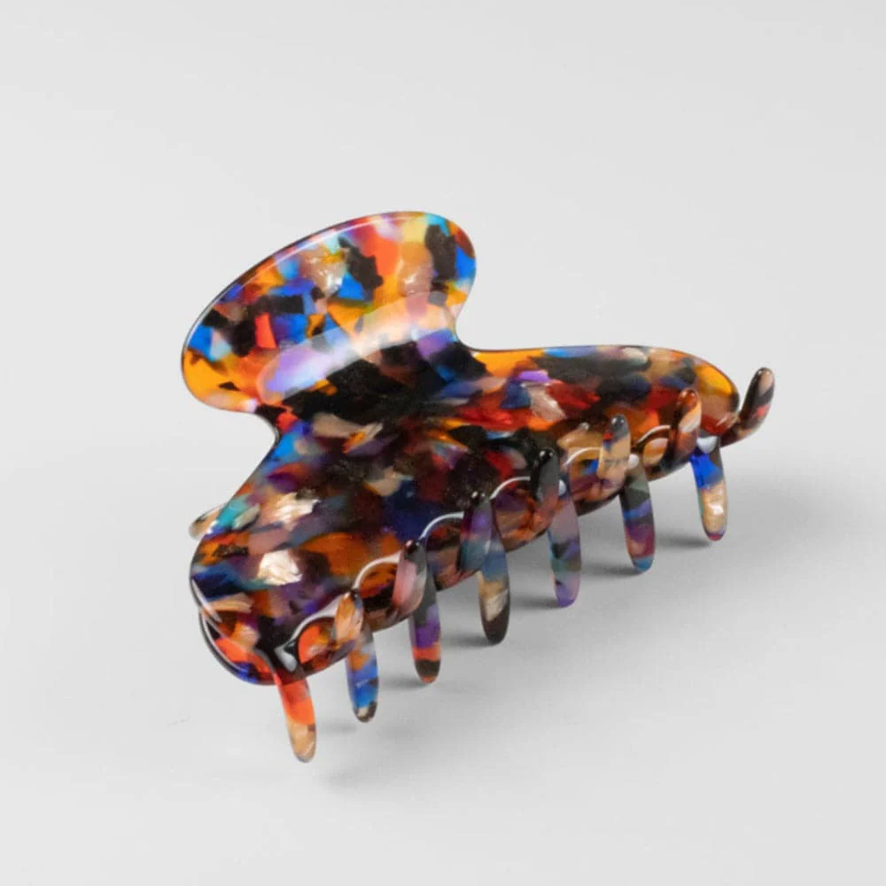 The Original Medium Hair Claw Clip - Image 13