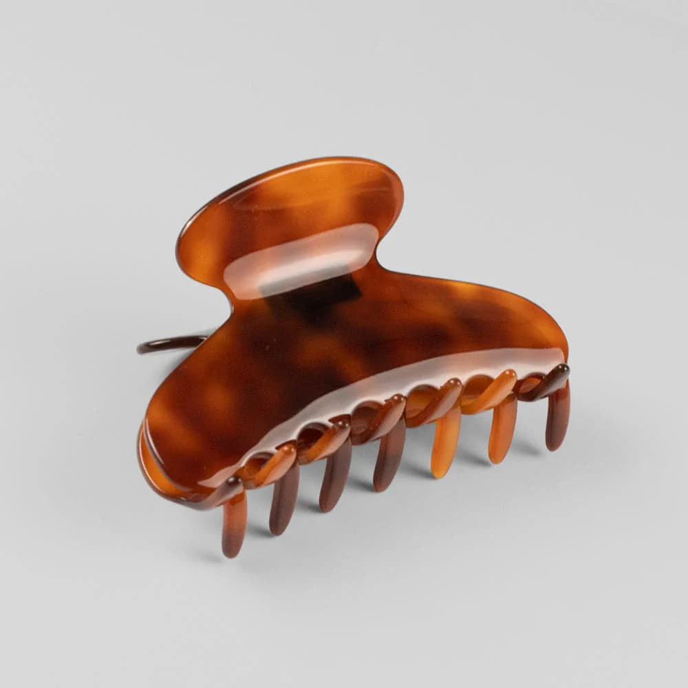 The Original Medium Hair Claw Clip - Image 14