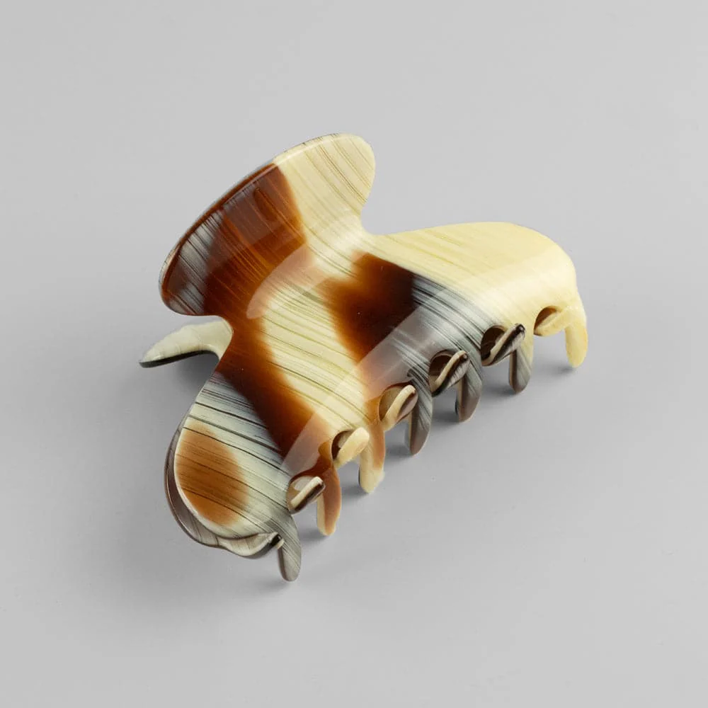 The Original Medium Hair Claw Clip - Image 15