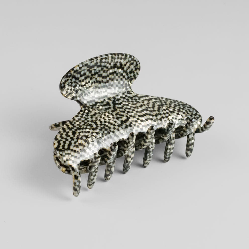The Original Medium Hair Claw Clip - Image 16