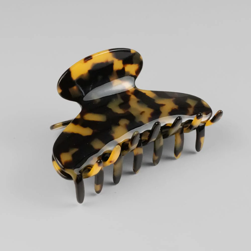 The Original Medium Hair Claw Clip - Image 17