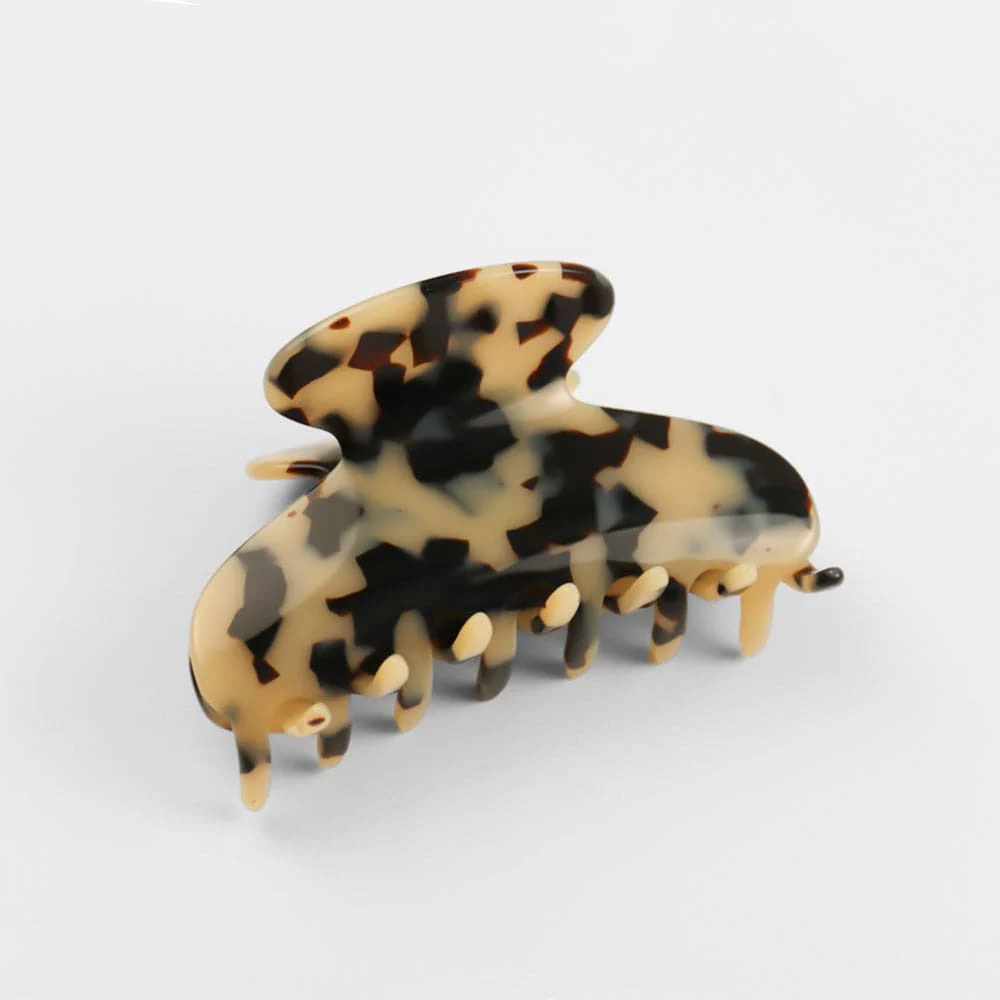 The Original Medium Hair Claw Clip - Image 18