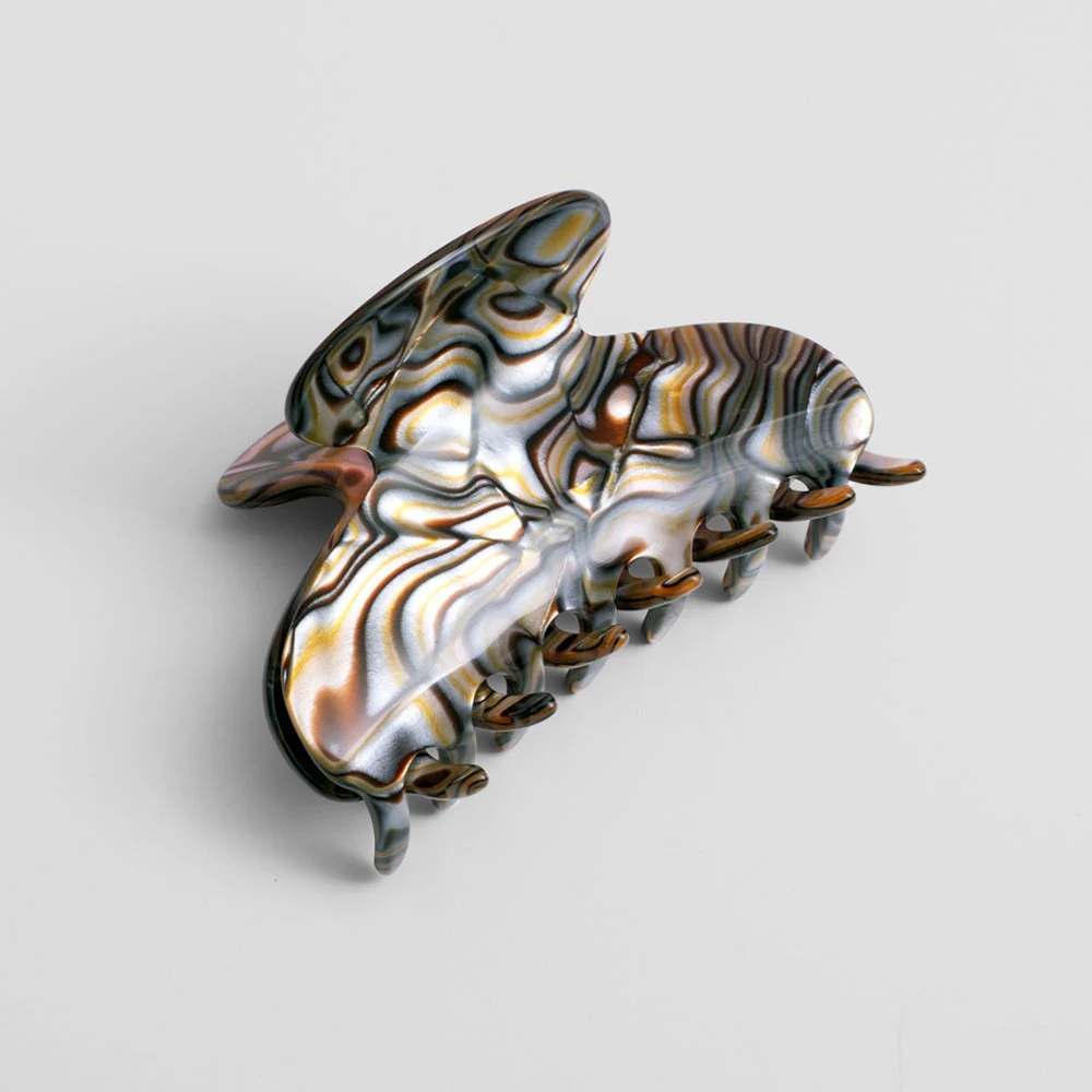 The Original Medium Hair Claw Clip - Image 19