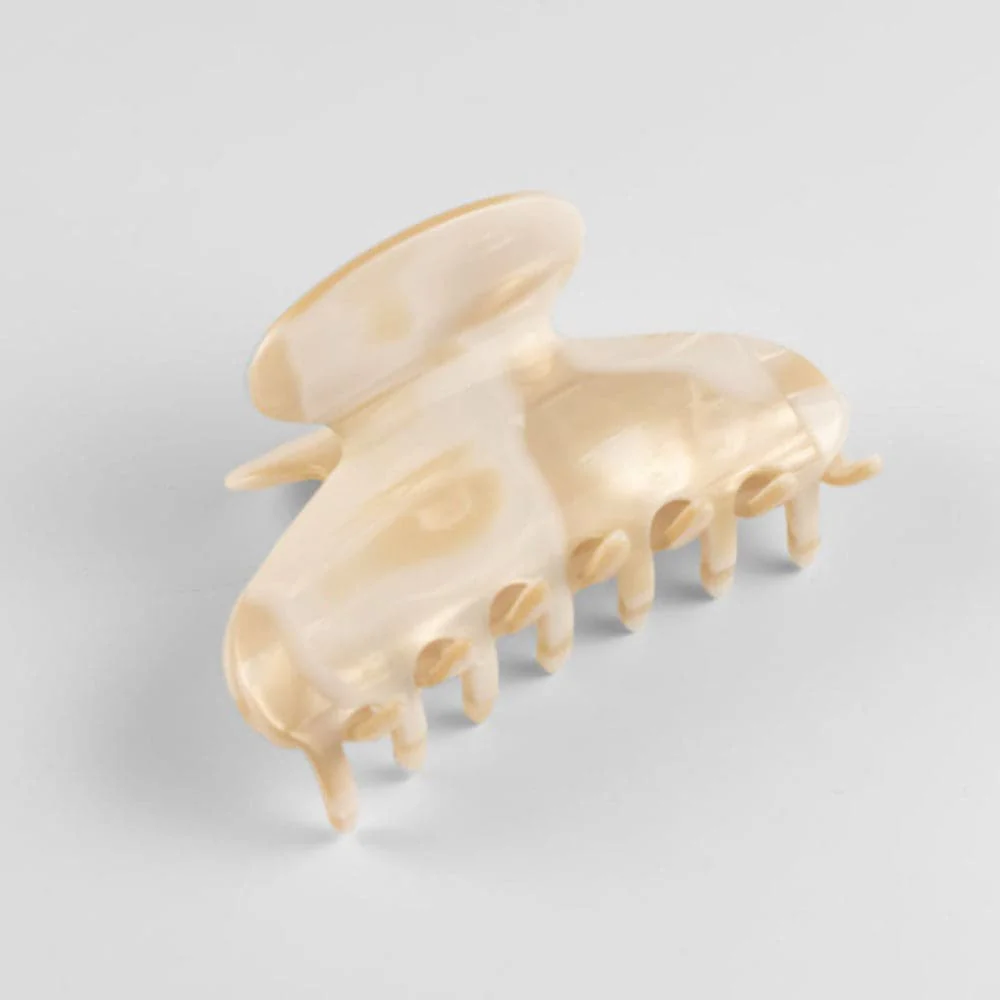 The Original Medium Hair Claw Clip - Image 20