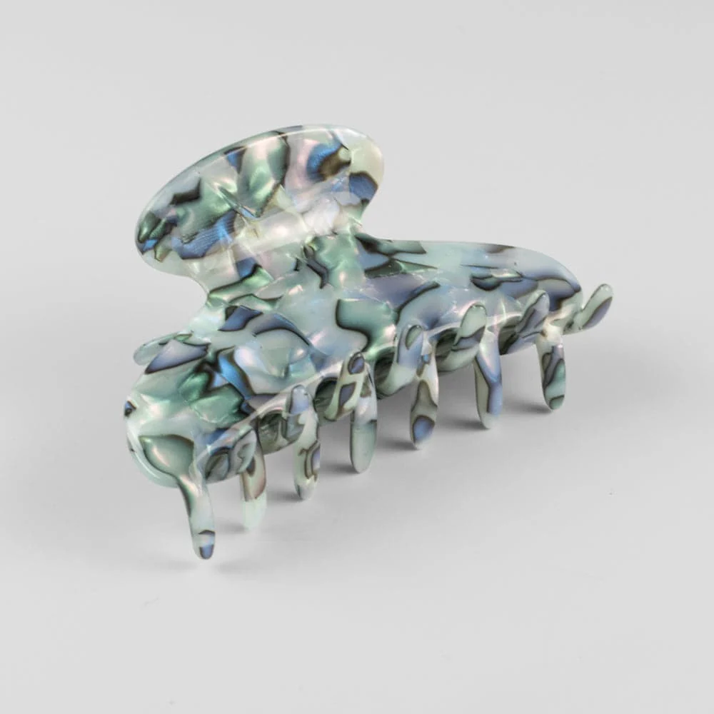 The Original Medium Hair Claw Clip - Image 21