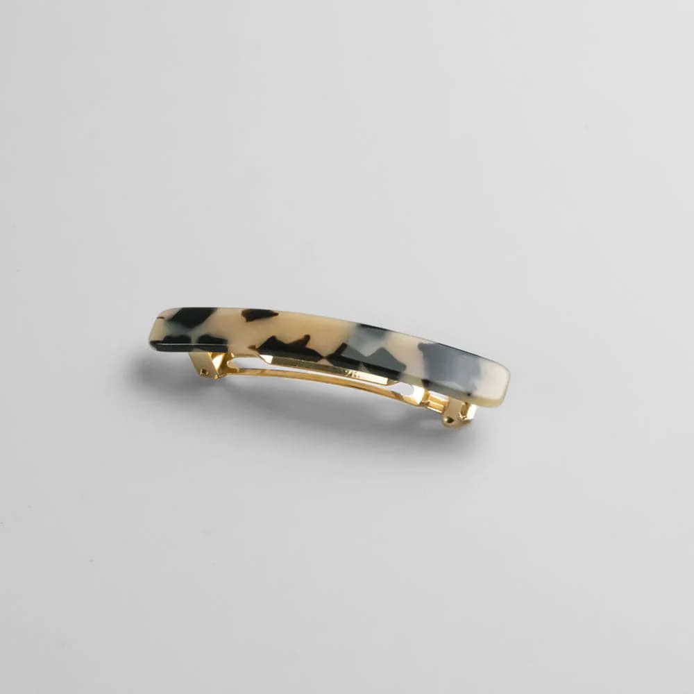 Mini Barrette Clip - Image 13