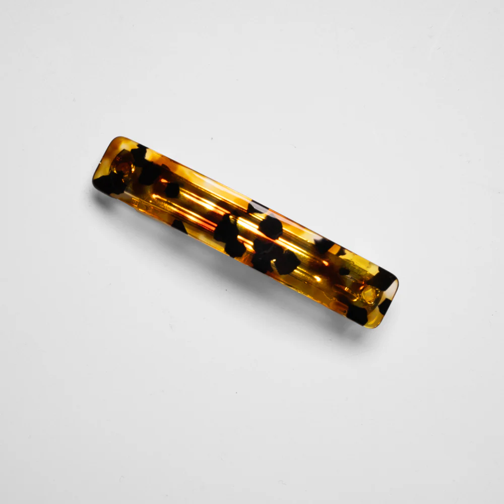Pick & Mix Mini Barrette Clip