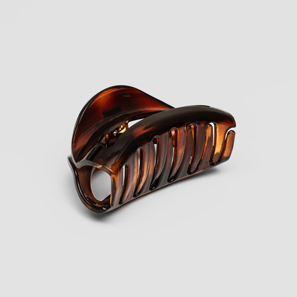 New & Restocked Hair Accessories