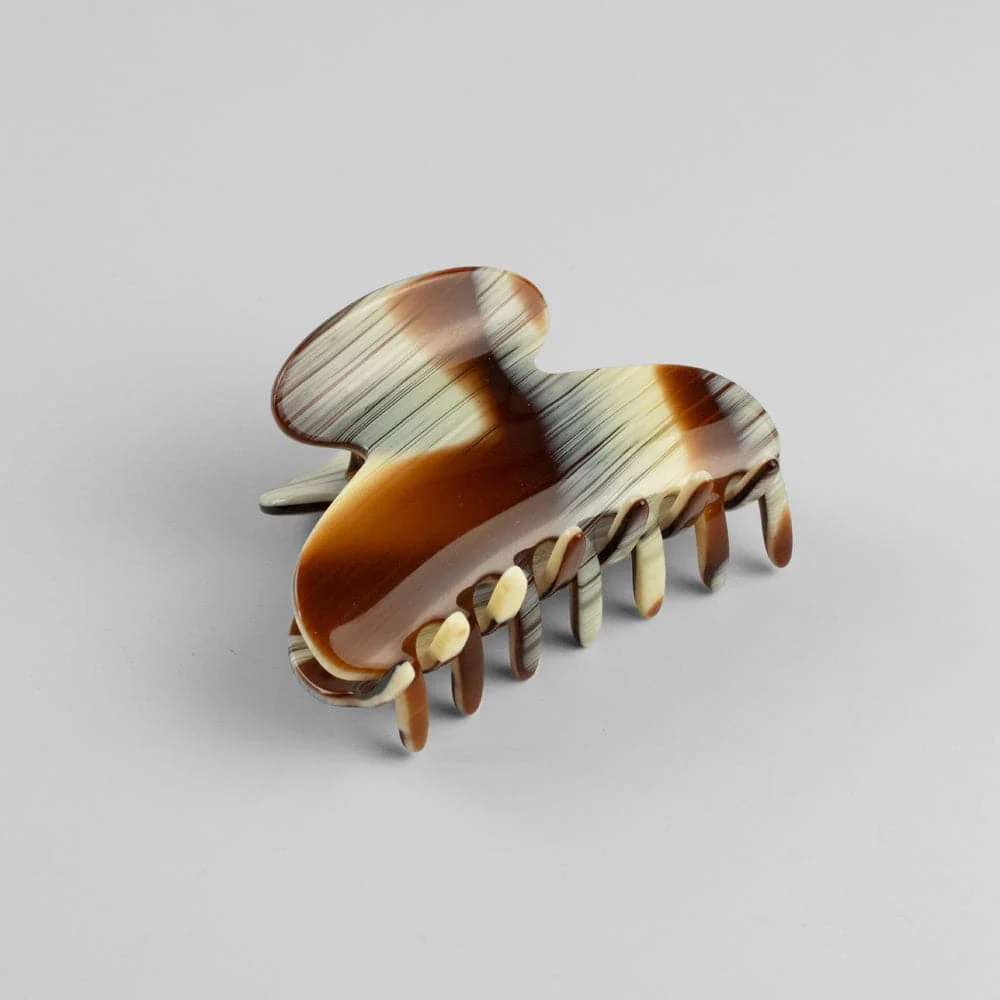 The Original Small Hair Claw Clip - Image 10