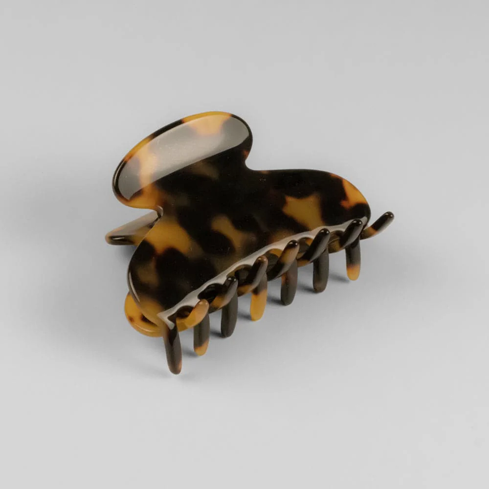 The Original Small Hair Claw Clip - Image 12