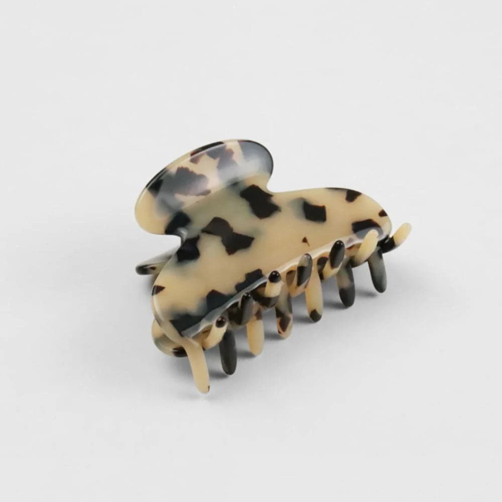 The Original Small Hair Claw Clip - Image 13
