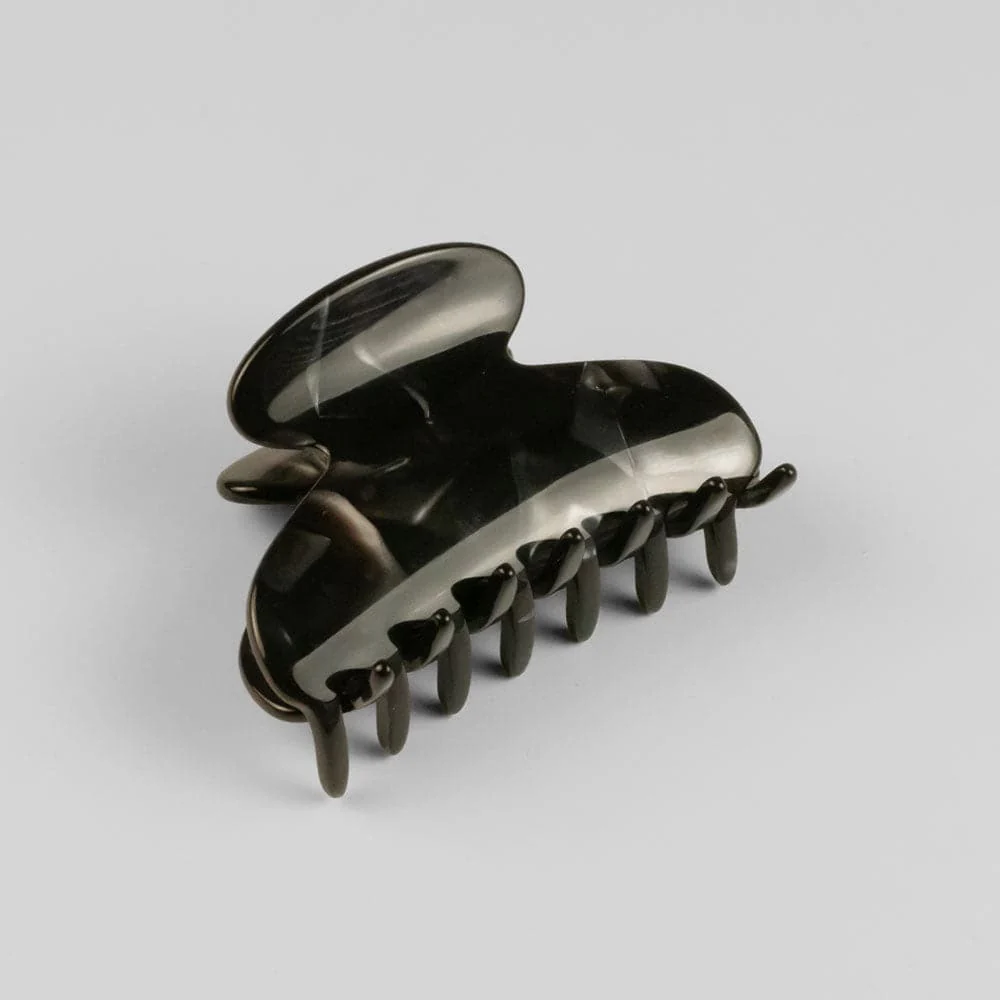 The Original Small Hair Claw Clip - Image 14