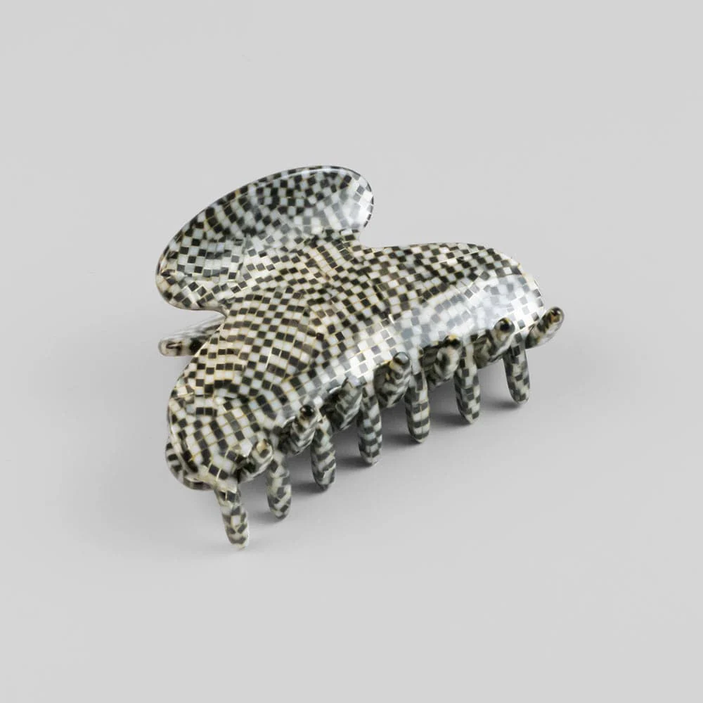 The Original Small Hair Claw Clip - Image 15