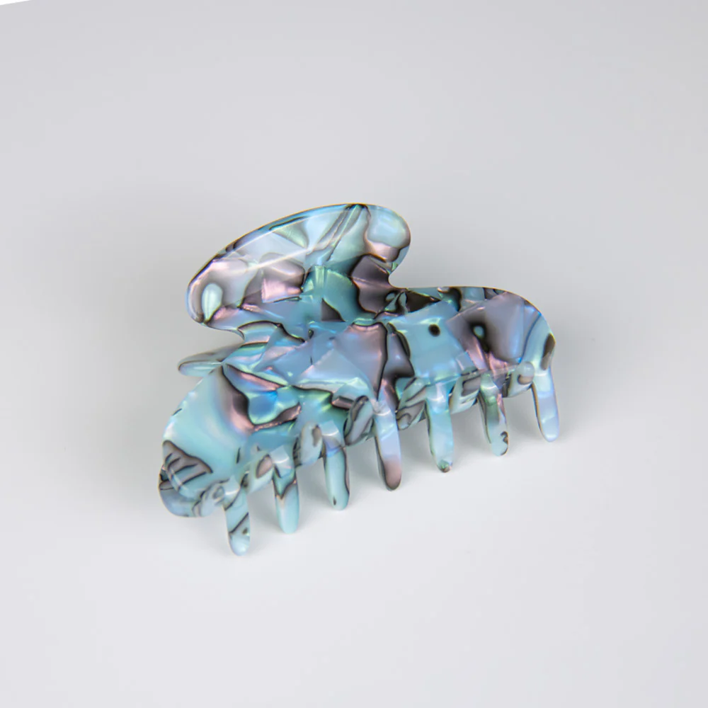 The Original Small Hair Claw Clip - Image 16