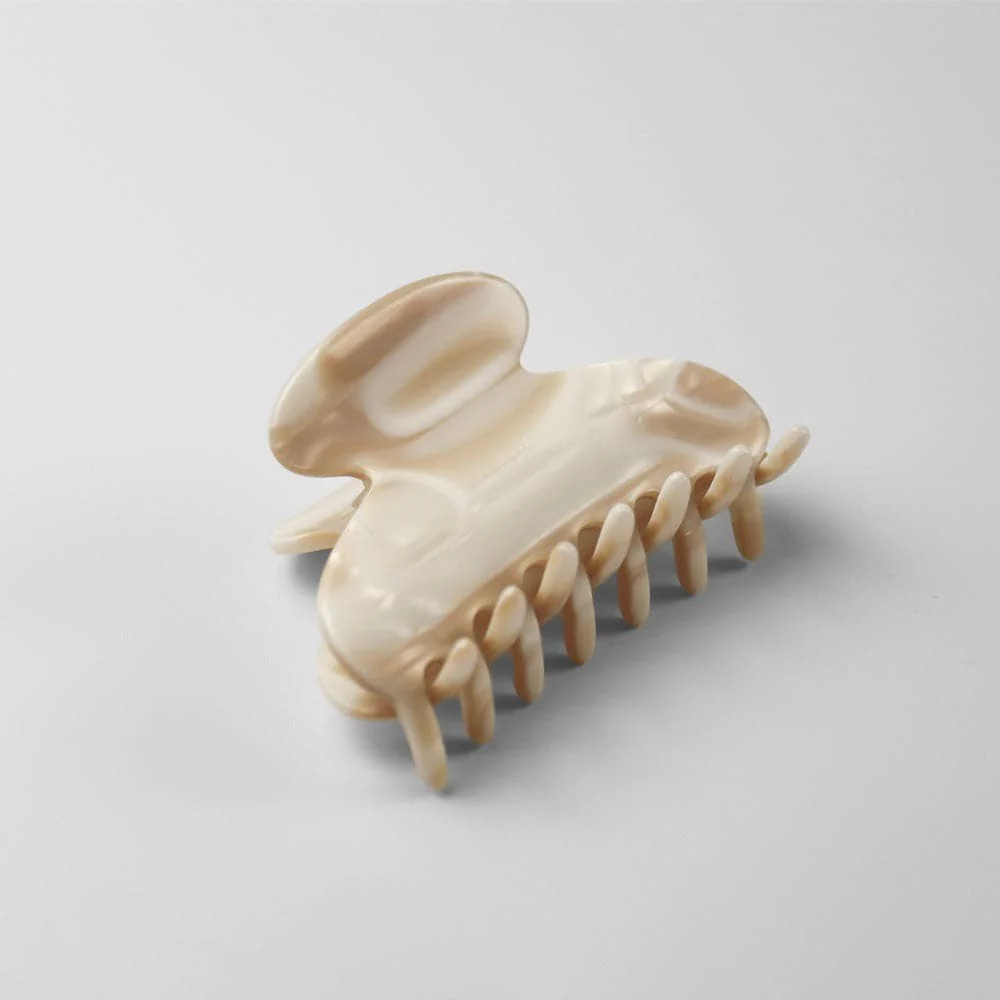 The Original Small Hair Claw Clip - Image 17