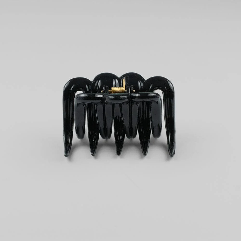 Small Jurassic Hair Claw Clip - Image 7