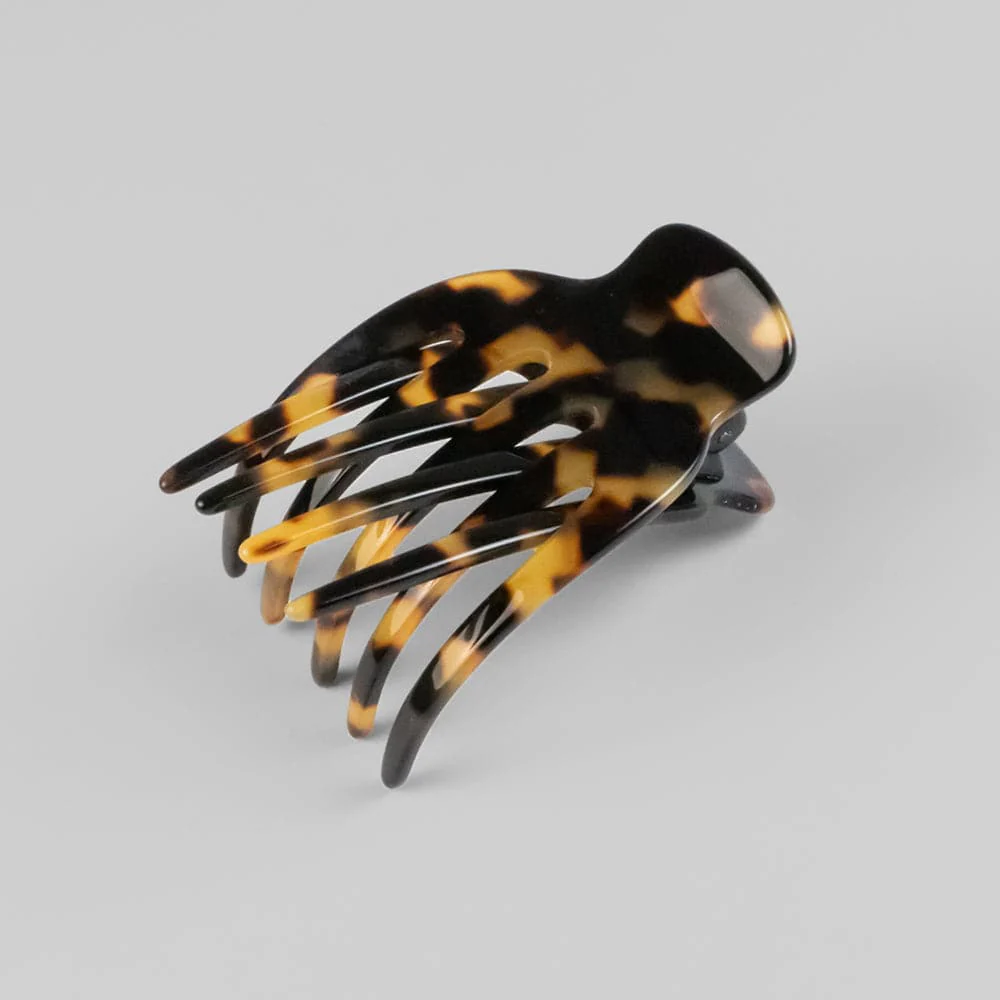 Small Sophia Side Hair Claw - Image 11